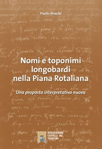 Foto non disponibile