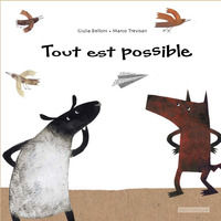 9788896023334 - Tout est possible
