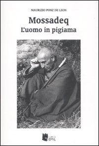 9788896026724 - Mossadeq
