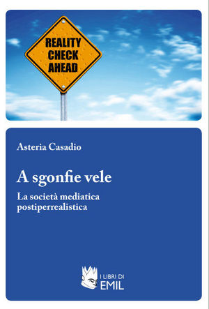 9788896026809 - A sgonfie vele