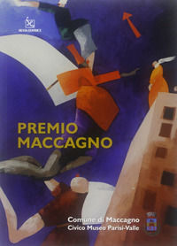 Foto non disponibile