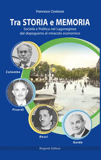 Foto non disponibile