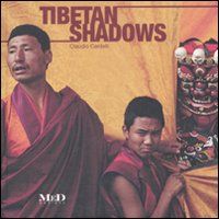 9788896042052 - Tibetan shadows
