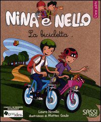 Foto non disponibile