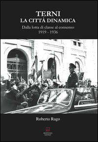 Foto non disponibile