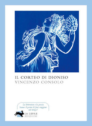 9788896052150 - Il corteo di Dioniso