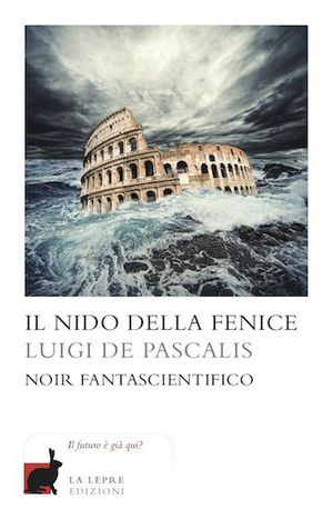 Foto non disponibile