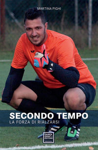 Foto non disponibile