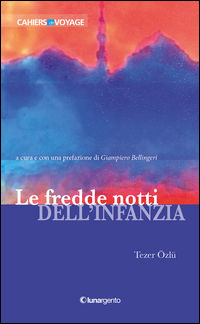 Foto non disponibile