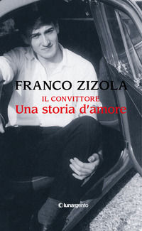 Foto non disponibile