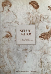 Foto non disponibile