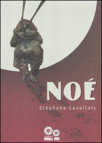 9788896064221 - Noé