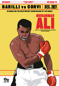 9788896064719 - Muhammad Ali
