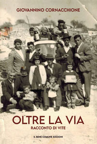 Foto non disponibile