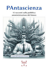 Foto non disponibile