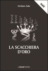 Foto non disponibile