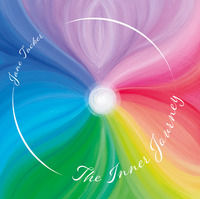 9788896084830 - The inner journey