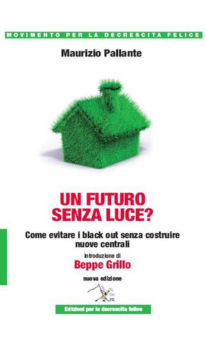 Foto non disponibile
