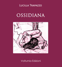 9788896092767 - Ossidiana