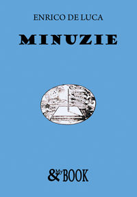 9788896096390 - Minuzie