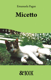 9788896096413 - Micetto