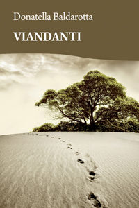 9788896096543 - Viandanti