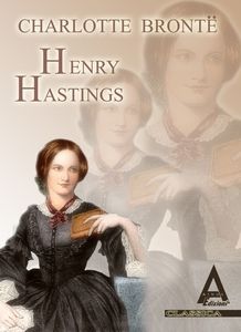 9788896099117 - Henry Hastings
