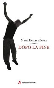 9788896105498 - Dopo la fine