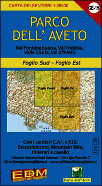 Foto non disponibile