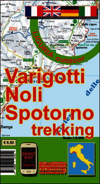 Foto non disponibile