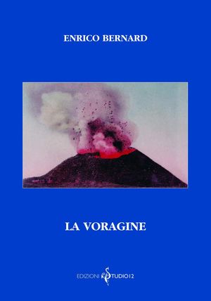 9788896109021 - La voragine