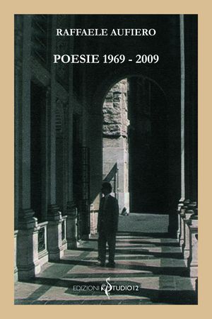 Foto non disponibile