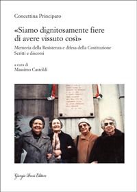Foto non disponibile