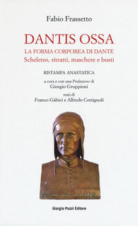 Foto non disponibile