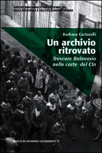 Foto non disponibile