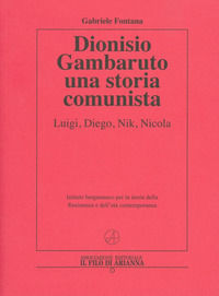 Foto non disponibile