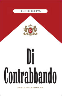 9788896130438 - Di contrabbando