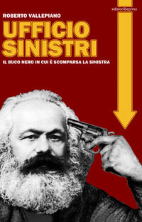 Foto non disponibile