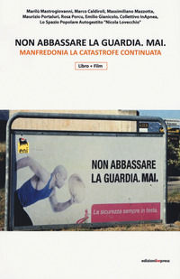 Foto non disponibile