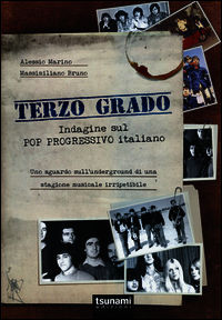 Foto non disponibile