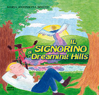 9788896135228 - Il signorino di Dreaming Hills