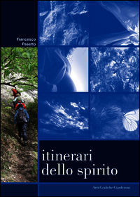 9788896140147 - Itinerari dello spirito