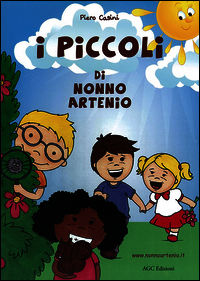 Foto non disponibile