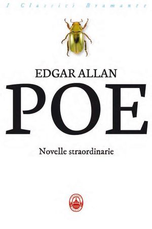 9788896146484 - Novelle straordinarie