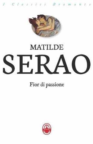 9788896146507 - Fior di passione