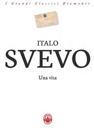 9788896146538 - Una vita