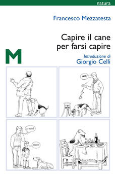 9788896159323 - Capire il cane per farsi capire