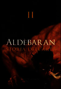 9788896162989 - Aldèbaran. Storia dell'arte. Ediz. illustrata. Vol. 2