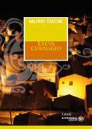9788896171080 - Prufissore (U)