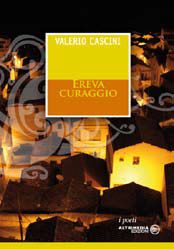 9788896171226 - Ereva curaggio